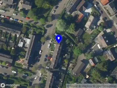 Bozo Delivery Vleuten