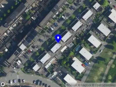 ENG Projects Nieuw-Vennep