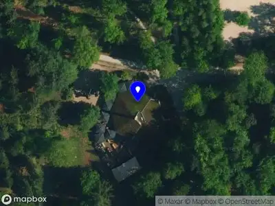 Fundatie De Ossenstal B.V.