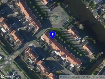 Estar Lifestyle Heerhugowaard