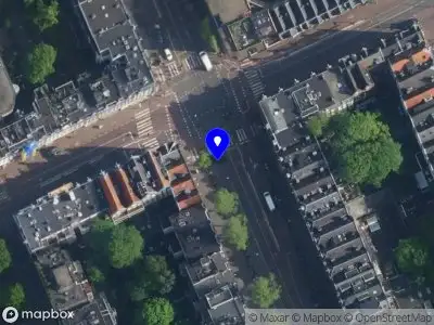 Stichting Pisang Amsterdam