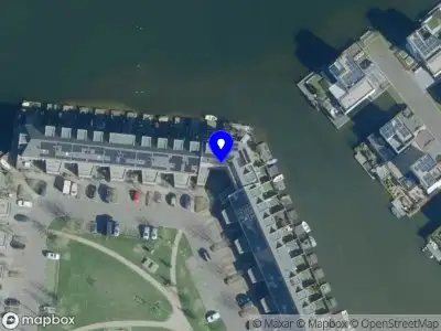 Nieuw bedrijf FEG Finance