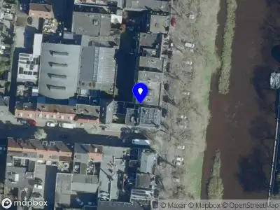 Stichting Fetchrebel 's-Hertogenbosch