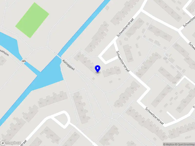 Job de Boer Consultancy Hoofddorp