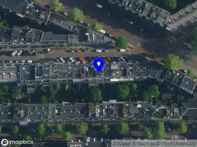 Coco Invest & Asset Management Holding B.V. Amsterdam
