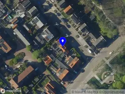 MaelouT Heerhugowaard
