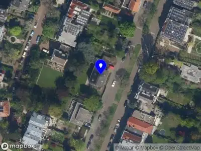 Nieuw bedrijf Lenteland coöperatie U.A.