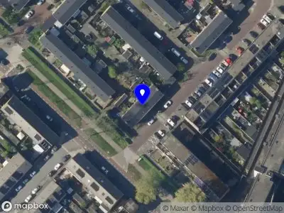 Nieuw bedrijf Qh-care