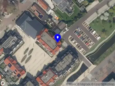 T de Willigen Holding B.V.