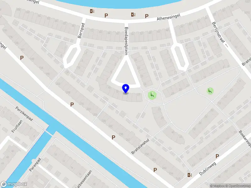 Nieuw bedrijf SNM Solutions