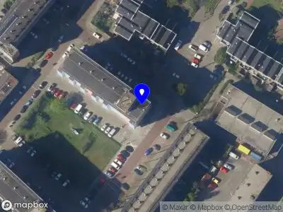 Nieuw bedrijf Denheijer-hrconsultancy