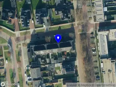 Speelgoed BJB Vriezenveen