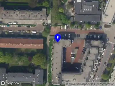 Nieuw bedrijf Ernst Goos Bouwservice