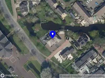 R.J.H. Familiebeheer N2 B.V.