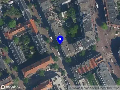 Thopshop.nl Amsterdam