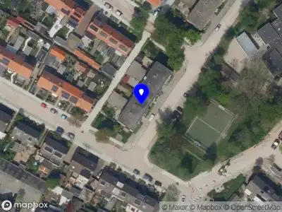 Chris Cross Coaching