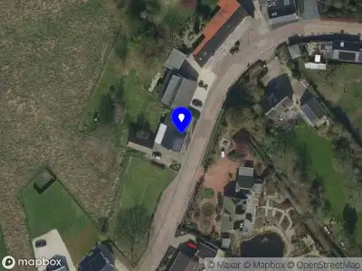 Wierks Timmerwerk Hooge Zwaluwe