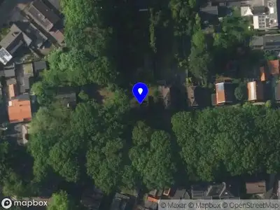 MP Event & Projectmanagement