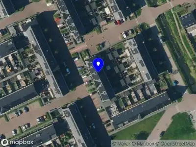 Z.u Zorg Wageningen