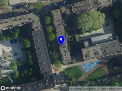 Nieuw bedrijf Konet slagerij