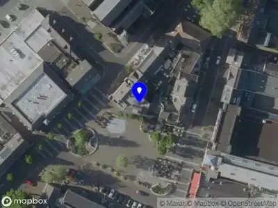 Democratisch Nederlands Appèl