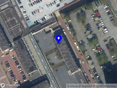 Sarbini Finance Capelle aan den IJssel