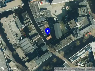 Bed & Breakfast Oekepoek Enschede