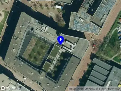 Ajiach&Co Training & Advies