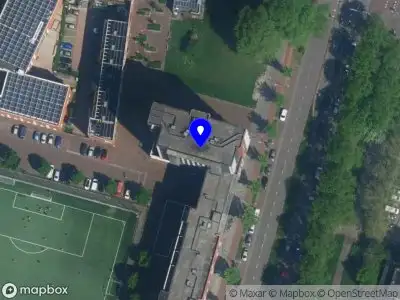 M&M Entertainment B.V.