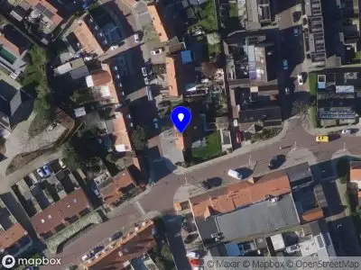 Stichting Zomerfilm Hulst