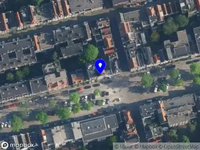 Nieuw bedrijf A.L. Media