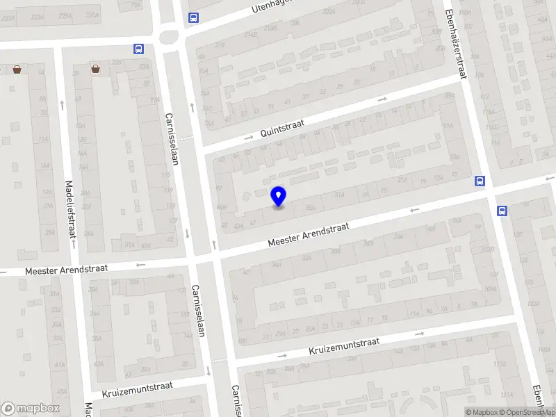 Zawadi Sport Rotterdam