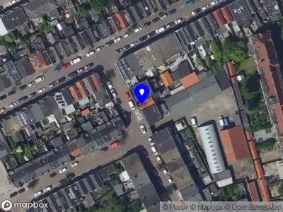 Nieuw bedrijf Vag Import Nederland