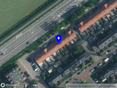 MA Dienstverlening & Zorg Ouderkerk aan de Amstel