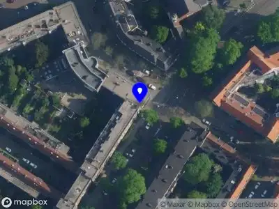 Nieuw bedrijf Clarity Legal B.V.