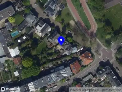 Nieuw bedrijf W Investments Holding B.V.