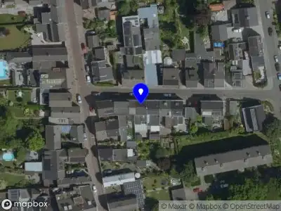 Gulay Care Maastricht