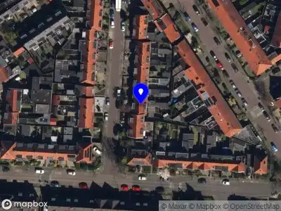 Lytse Protter Gastouderopvang Leeuwarden