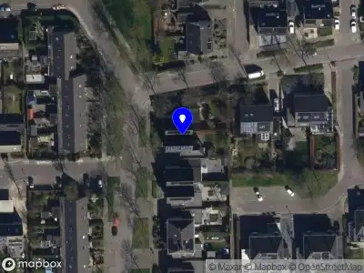 Friesland Camperbouw B.V.