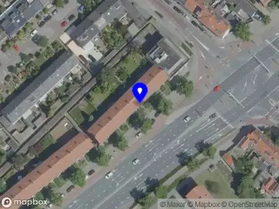 Wolletje naam Eindhoven