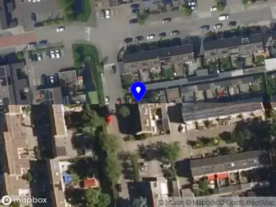 Jolanda van der Meer Coaching