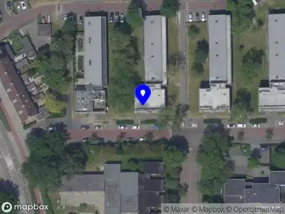 Culinex Bergen op Zoom