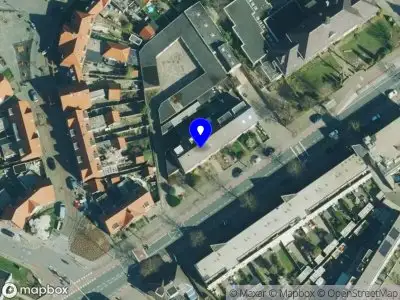 AYnurse Enschede