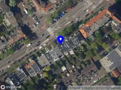 Femme Unlimited Rijswijk