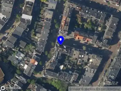 Damesdispuut Le Papillon