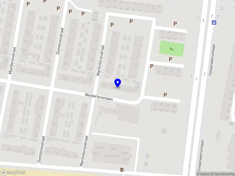 G.C. Punga Construction