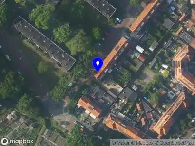 Stucwerk Martinez Naarden