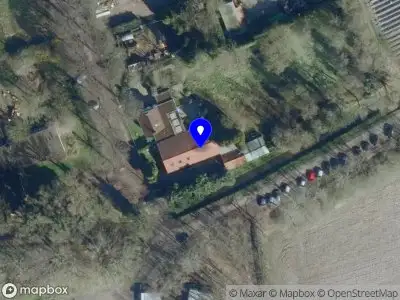 Nieuw bedrijf Morales Infratechniek