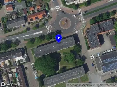 Koray Koyuncu Tolkdiensten