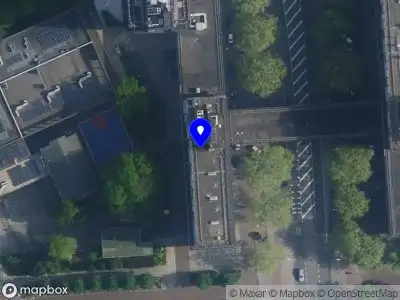 La Renaissance Clothing